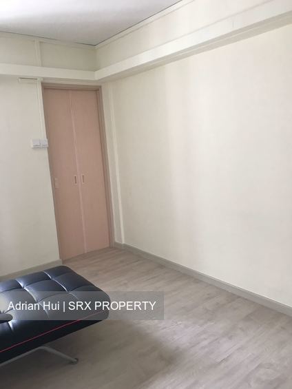 Blk 570 Ang Mo Kio Avenue 3 (Ang Mo Kio), HDB 3 Rooms #176639972